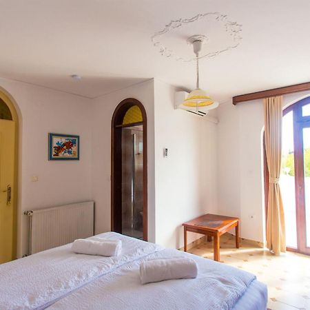Villa Puric Rovinj Exterior photo